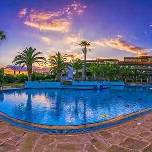 4* Hotel Hotel&spa