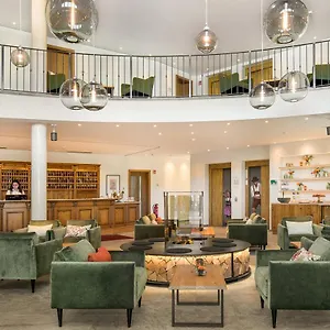visit hotel